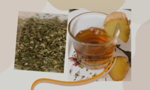 como_preparar_te_de_oregano_y_jenjibre